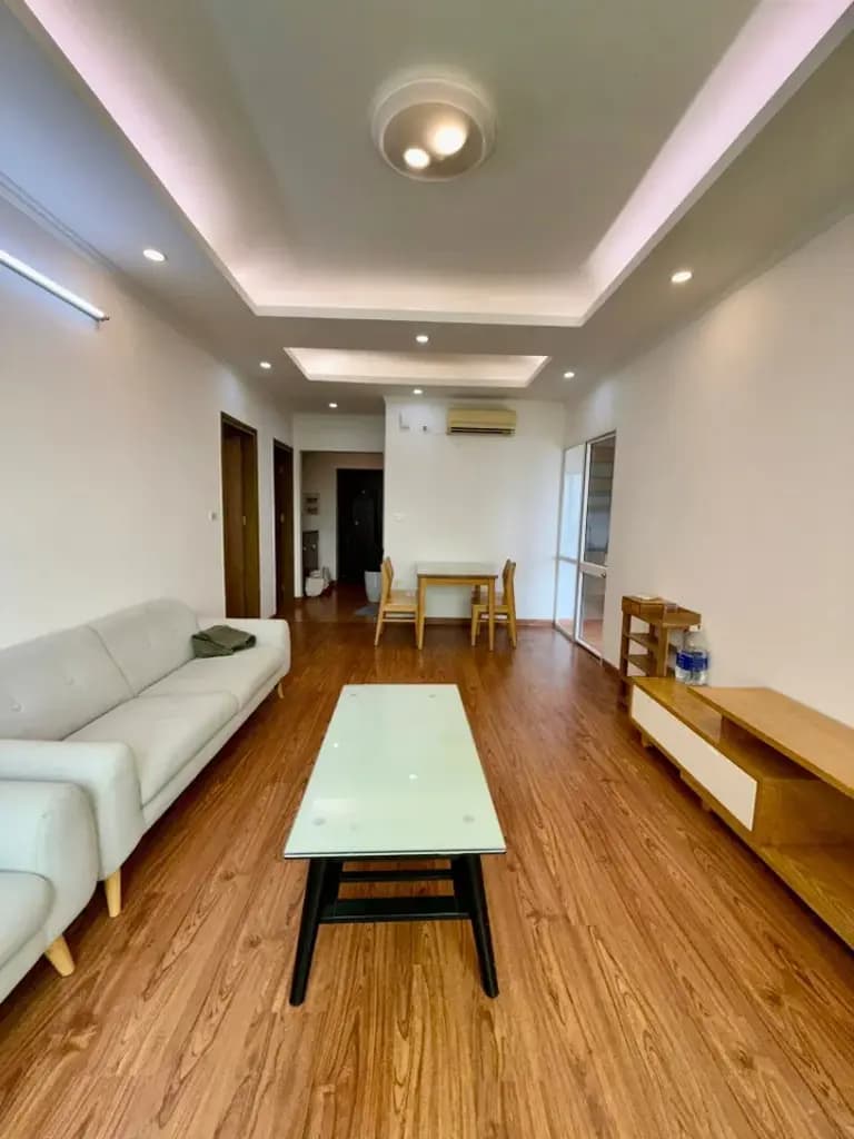 Main-Cho thuê Toà N09B1 THÀNH THÁI, Cầu Giấy. 15 triệu/tháng. Ưu tiên: Hộ gia đình, Người đi làm.-2