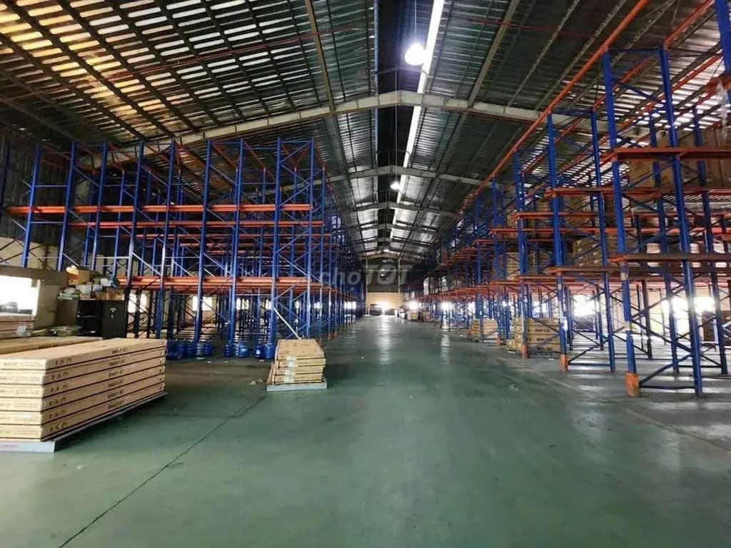Main-cho thuê xưởng tân vinh hiệp tân uyên bình dương-1