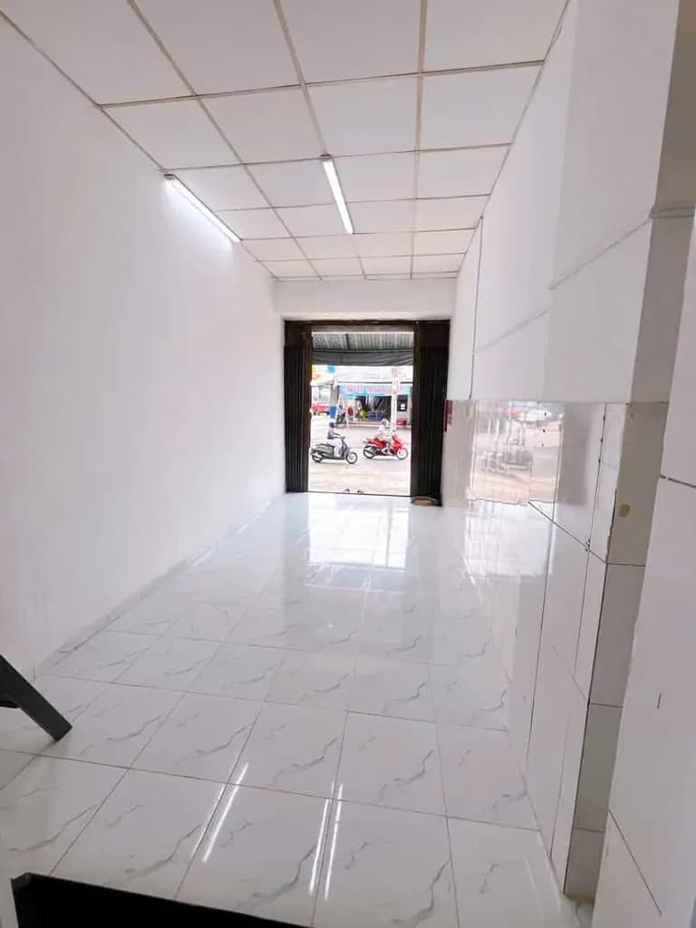 Main-CHO THUÊ MẶT BẰNG - ÂU CƠ, TÂN BÌNH - 11 Triệu 5-1