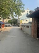 Thumb-Bán giá 7.tỷxxx tại Xã Vĩnh Quỳnh Huyện Thanh Trì Hà Nội-2