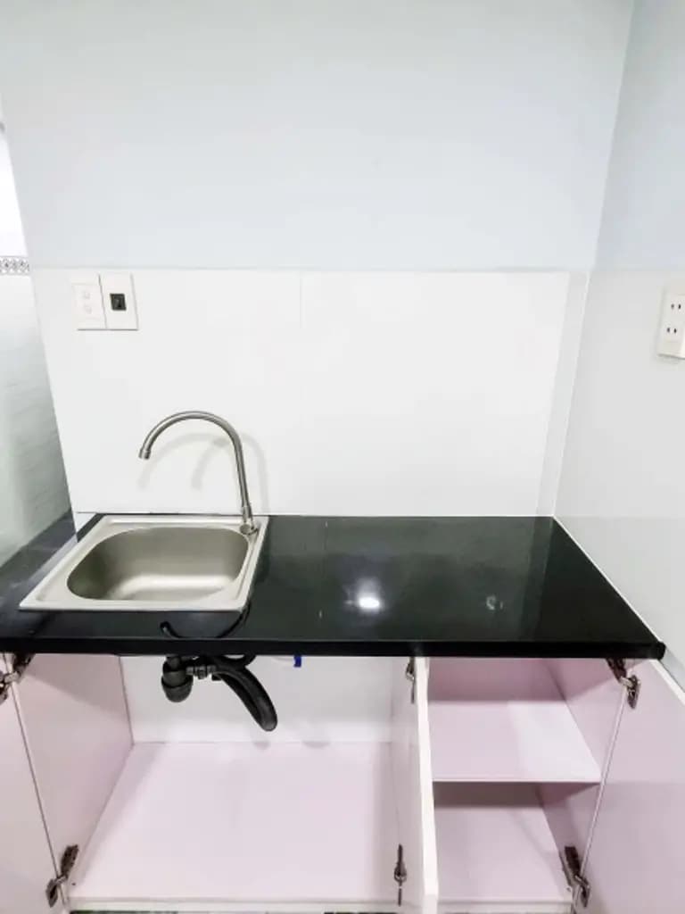 Main-CHO THUÊ PHÒNG CÓ GÁC - NGUYỄN THƯỢNG HIỀN - GẦN ĐH CN4 - ĐƯỢC NUÔI PET-3