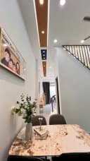 Thumb-NHÀ ĐẸP QUANG TRUNG – GÒ VẤP | 35M² – 2 TẦNG BTCT – CHỈ 4,59 TỶ-5