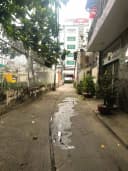 Thumb-75M2 HXH THÔNG TRỊNH ĐÌNH THẢO | 3 TẦNG | 7 TỶ 1-1