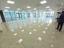Thumb-Bán Gấp Tòa nhà MT ngay BV Nguyễn Tri Phương,Q.5 - 15x15m(Hầm+10T)-Gía: 132 tỷ-2