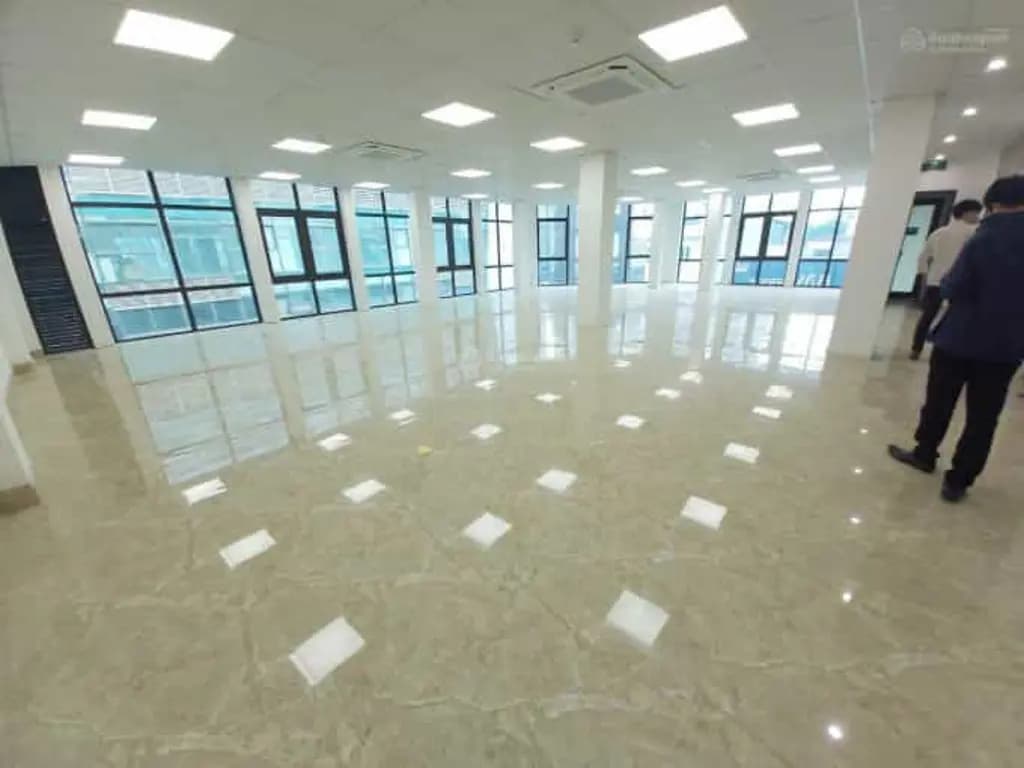 Main-Bán Gấp Tòa nhà MT ngay BV Nguyễn Tri Phương,Q.5 - 15x15m(Hầm+10T)-Gía: 132 tỷ-1