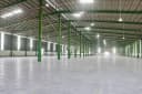 Thumb-Cho Thuê 10.500m2 Xưởng trong KCN Tân Uyên Bình Dương ,S.X đa nghành Lh Zalo: 0827.373.025-2