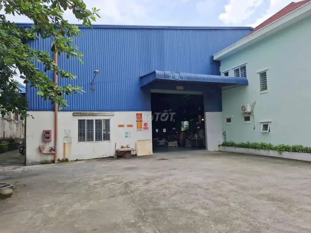 Main-cho thuê xưởng tân vinh hiệp tân uyên bình dương-0