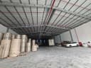 Thumb-CHO THUÊ XƯỞNG AN PHƯỚC LONG THÀNH Lh 0827373025-3