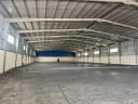 Thumb-Cho thuê kho/xưởng 3004m2 mặt tiền đường xe container tại Bến Tre-3