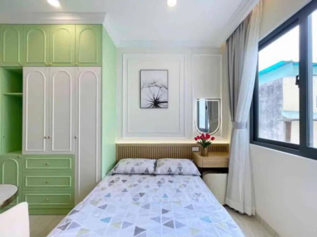 Main-BÁN NHÀ MẶT PHỐ VINHOMES SAIGONPARK - KINH DOANH ĐỈNH CAO, AN CƯ ĐẲNG CẤP-3