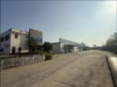 Thumb-Cho thuê Kho, nhà xưởng 9000m2, Văn phòng 650m2 giá 445 triệu tại Đường DH515 Xã Phước Hoà Huyện Phú Giáo Bình Dương-2