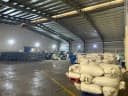 Thumb-Cho thuê Kho, nhà xưởng 9000m2, Văn phòng 650m2 giá 445 triệu tại Đường DH515 Xã Phước Hoà Huyện Phú Giáo Bình Dương-5