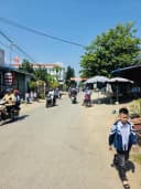 Thumb-CHỈ 3 TRIỆU ĐẤT THỔ CƯ CAO PHONG - GẦN KCN DŨNG PHONG-4