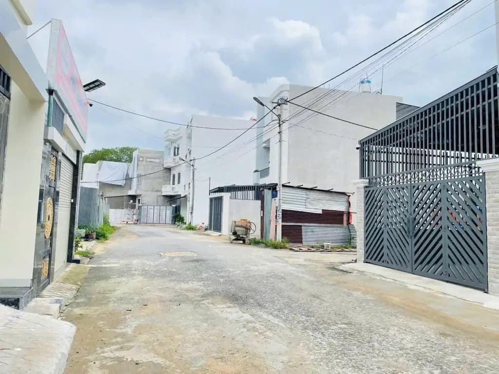 Main-💥 Cần bán gấp 4 lô liền kề gần đường Đồng Khởi chỉ 250 Triệu Sở Hữu Ngay💥-4