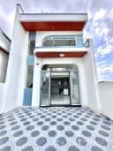 Thumb-EM MỚI CÓ THÊM 3 CĂN NHÀ GÁC LỬNG TẠI LONG CHIẾN, GẦN CHỢ BÌNH LỢI.-1