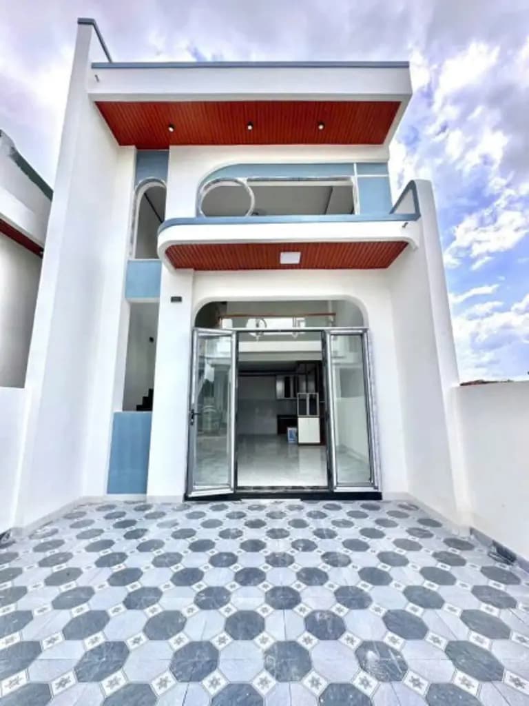 Main-EM MỚI CÓ THÊM 3 CĂN NHÀ GÁC LỬNG TẠI LONG CHIẾN, GẦN CHỢ BÌNH LỢI.-0