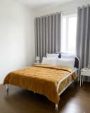Thumb-84m2 - Giá 3.35 tỷ - Căn góc 2PN2WC The Park Residence-2