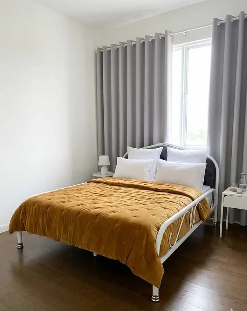 Main-84m2 - Giá 3.35 tỷ - Căn góc 2PN2WC The Park Residence-1