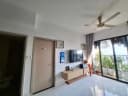 Thumb-SAFIRA KHANG ĐIỀN FULL NỘI THẤT 1PN 9 TRIỆU - 2PN 11 TRIỆU - 3PN 14 TRIỆU - GỌI 0862.39.33.37-1