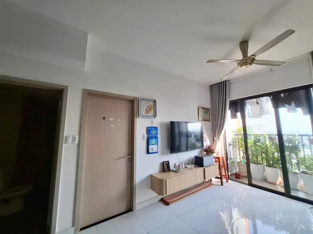 Main-SAFIRA KHANG ĐIỀN FULL NỘI THẤT 1PN 9 TRIỆU - 2PN 11 TRIỆU - 3PN 14 TRIỆU - GỌI 0862.39.33.37-0