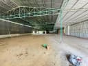 Thumb-Cho thuê Kho, nhà xưởng 3000m2 giá 55 triệu tại Đường Trường Chinh Xã Phong Nẫm Thành phố Phan Thiết Bình Thuận-1