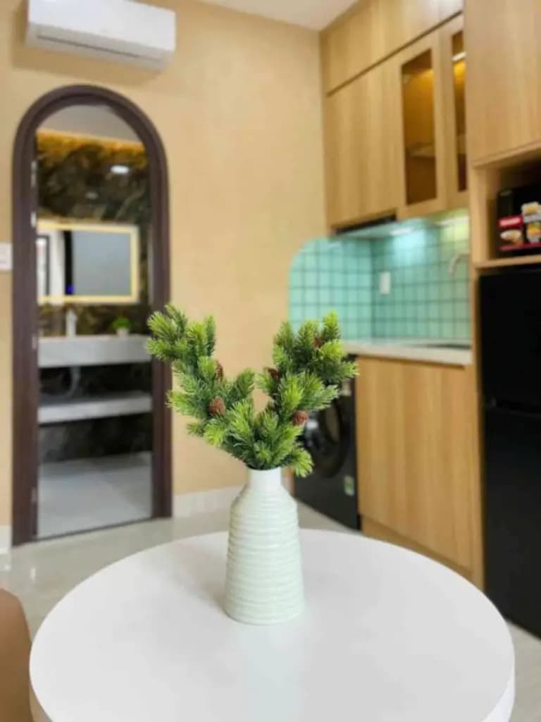 Main-BÁN NHÀ MẶT PHỐ VINHOMES SAIGONPARK - KINH DOANH ĐỈNH CAO, AN CƯ ĐẲNG CẤP-1
