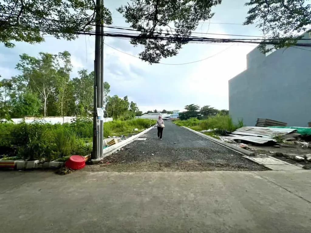 Main-ĐẤT ĐẸP EM KHÔNG THIẾU, QUAN TRỌNG LÀ PHÙ HỢP VỚI NHU CẦU KHÁCH HÀNG-2