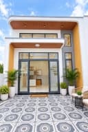 Thumb-CỰC HÓT!!! NHÀ CẤP 4 MỚI XÂY CHỈ CÒN 1 CĂN DUY NHẤT CHỈ VỚI 400 TRIỆU-2