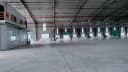 Thumb-Cho thuê Kho, nhà xưởng 10500m2 giá 367 triệu tại Xã Phước Long Thọ Huyện Đất Đỏ Bà Rịa - Vũng Tàu-2