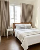 Thumb-84m2 - Giá 3.35 tỷ - Căn góc 2PN2WC The Park Residence-3