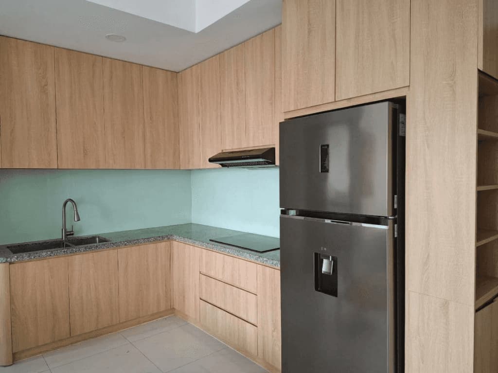Main-SAFIRA KHANG ĐIỀN FULL NỘI THẤT 1PN 9 TRIỆU - 2PN 11 TRIỆU - 3PN 14 TRIỆU - GỌI 0862.39.33.37-1