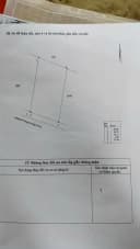 Thumb-Bán vườn cây ăn trái siêu đẹp ở Diên Thọ , Diên Khánh , Khánh Hoà. DT 733,5m2 có 70m2 thổ cư . Giá 3,4 tỷ bao giấy tờ-2