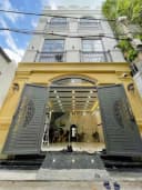 Thumb-BÁN NHÀ MẶT PHỐ VINHOMES SAIGONPARK - KINH DOANH ĐỈNH CAO, AN CƯ ĐẲNG CẤP-7