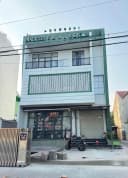 Thumb-Cho thuê toà nhà mặt tiền Phạm Ngọc Thạch, Thủ Dầu Một, Bình Dương --4
