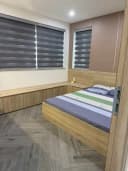 Thumb-SIÊU SOCK, 28TR- BIỆT THỰ SÂN VƯỜN MỚI ĐẸP-JAMONA HOME RESORT, 300m2, 3 LẦU+ FULL NỘI THẤT CAO CẤP-4