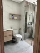 Thumb-SIÊU SOCK, 28TR- BIỆT THỰ SÂN VƯỜN MỚI ĐẸP-JAMONA HOME RESORT, 300m2, 3 LẦU+ FULL NỘI THẤT CAO CẤP-6