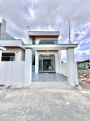 Thumb-EM MỚI CÓ THÊM 3 CĂN NHÀ GÁC LỬNG TẠI LONG CHIẾN, GẦN CHỢ BÌNH LỢI.-5