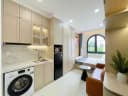 Thumb-BÁN NHÀ MẶT PHỐ VINHOMES SAIGONPARK - KINH DOANH ĐỈNH CAO, AN CƯ ĐẲNG CẤP-6