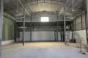 Thumb-Cho Thuê Kho Xưởng 1.100m² Mặt Tiền Quốc Lộ 1A, Hưng Phú, Cần Thơ - Sân Bãi Rộng-4