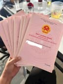 Thumb-💥 Cần bán gấp 4 lô liền kề gần đường Đồng Khởi chỉ 250 Triệu Sở Hữu Ngay💥-2