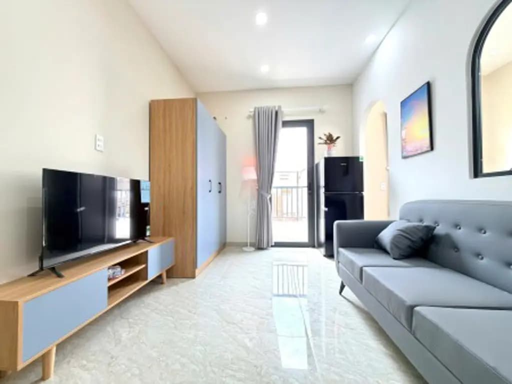 Main-CHO THUÊ PHÒNG FULL NỘI THẤT – BÌNH THẠNH-0