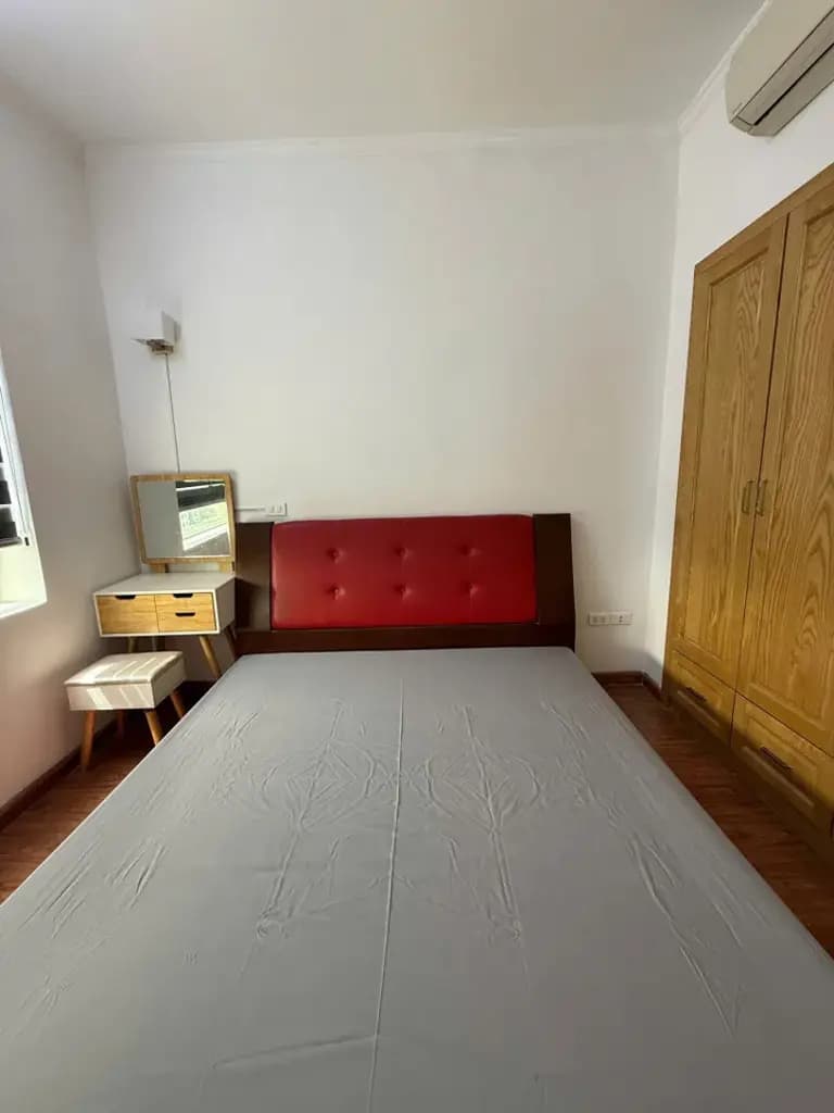 Main-Cho thuê Toà N09B1 THÀNH THÁI, Cầu Giấy. 15 triệu/tháng. Ưu tiên: Hộ gia đình, Người đi làm.-4