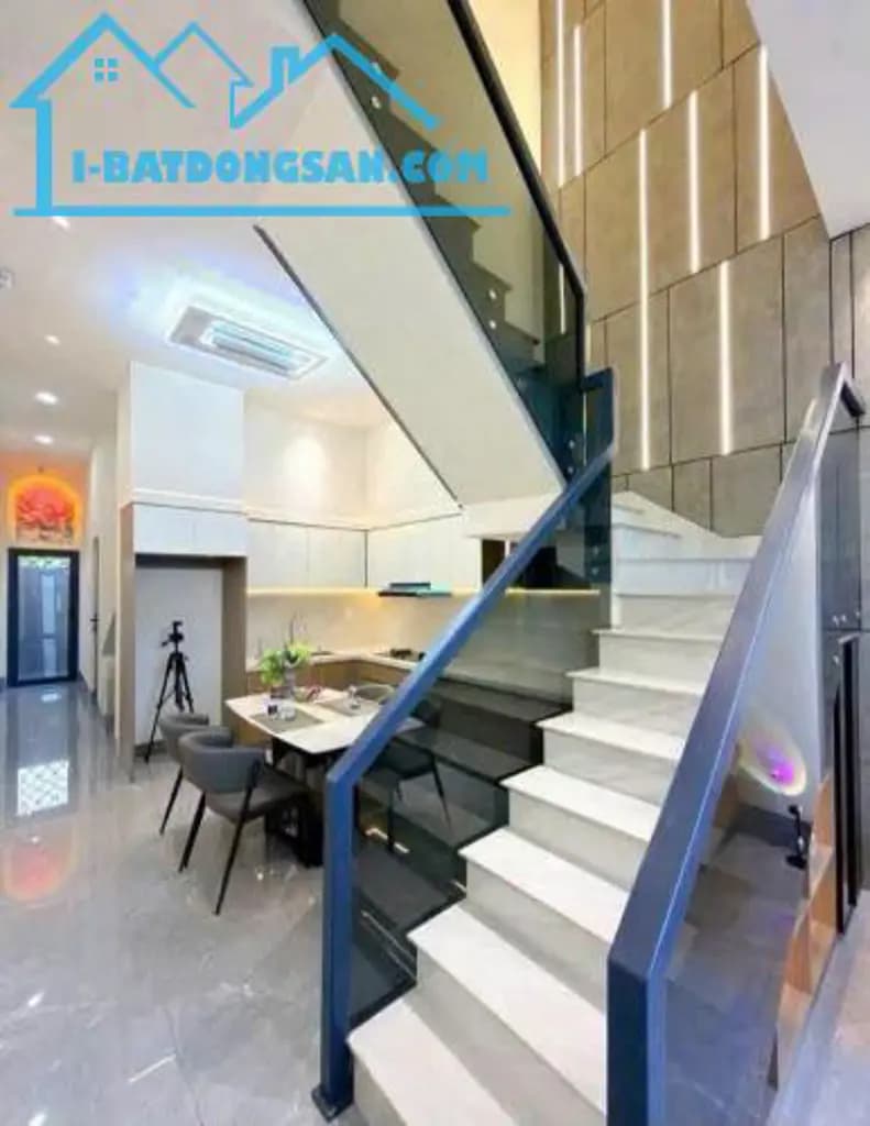Main-💥Nhà Phố có GPXD HOÀN CÔNG ngay Cổng 11 - Phước Tân, TP.Đồng Nai - Tặng Full Nội Thất 100-3