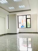 Thumb-Cho thuê Nhà riêng 90m2 giá 22 triệu tại Đường Văn Phú Phường Phú La Quận Hà Đông Hà Nội-2
