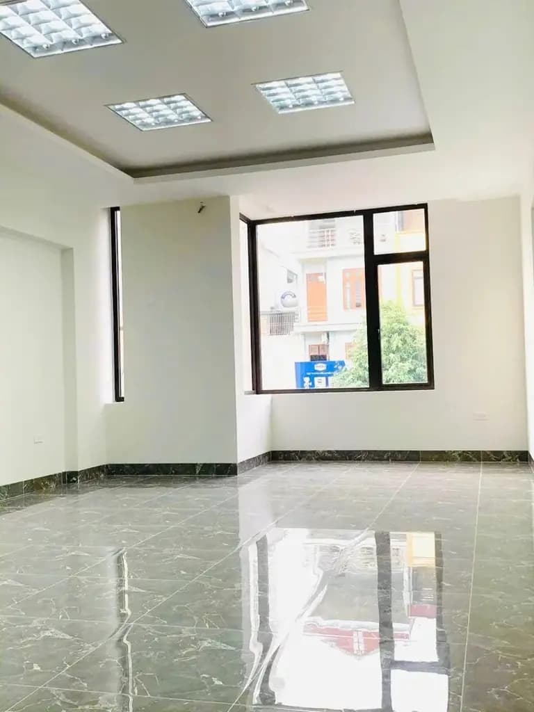 Main-Cho thuê Nhà riêng 90m2 giá 22 triệu tại Đường Văn Phú Phường Phú La Quận Hà Đông Hà Nội-1