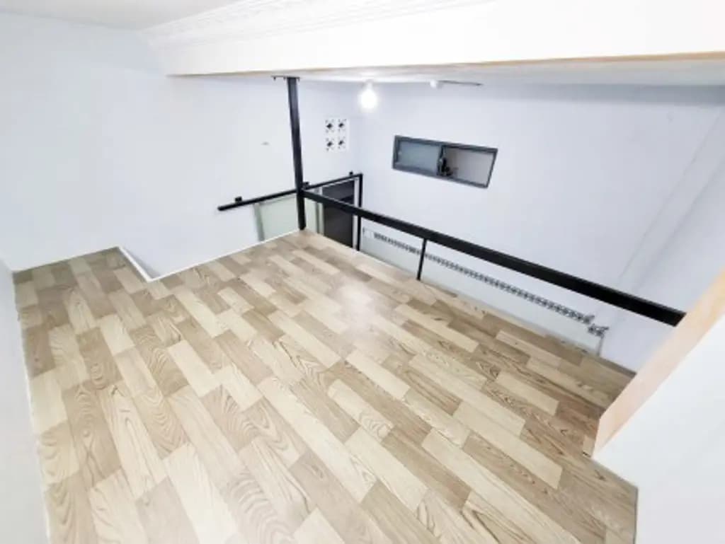 Main-CHO THUÊ PHÒNG CÓ GÁC - NGUYỄN THƯỢNG HIỀN - GẦN ĐH CN4 - ĐƯỢC NUÔI PET-4