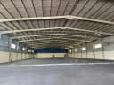 Thumb-Cho thuê kho/xưởng 3004m2 mặt tiền đường xe container tại Bến Tre-4