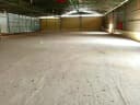 Thumb-Cho thuê Kho, nhà xưởng 3000m2 giá 55 triệu tại Đường Trường Chinh Xã Phong Nẫm Thành phố Phan Thiết Bình Thuận-2
