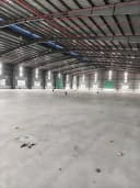 Thumb-Cho thuê Kho, nhà xưởng 10500m2 giá 367 triệu tại Xã Phước Long Thọ Huyện Đất Đỏ Bà Rịa - Vũng Tàu-1