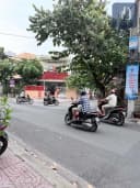 Thumb-** Mặt bằng kinh doanh: Đường Lạc Long Quân, Tp.HCM-2